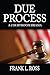Due Process: A courtroom drama
