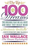 The Top 100 Dreams