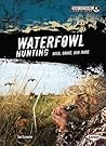 Waterfowl Hunting...