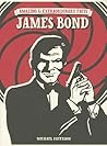 James Bond