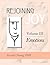 REJOINING JOY: Volume 3 Emo...