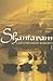 Shantaram by Gregory David Roberts