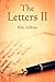 The Letters II
