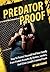 Predator Proof