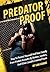 Predator Proof