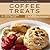 Coffee Treats (MusicCooks: ...