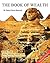 The Book of Wealth - Book O...