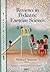 Reviews in Pediatric Exerci...
