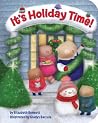 It's Holiday Time!