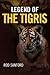 Legend of the Tigris