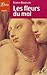 Les Fleurs du mal by Charles Baudelaire