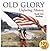 Old Glory: Unfurling History