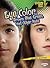 Eye Color: Brown, Blue, Green, and Other Hues (Lightning Bolt Books)