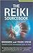 The Reiki Sourcebook