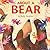 About a Bear