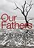 Our Fathers by John Chabot