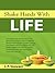 Shake Hands with Life