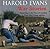 War Stories by Harold Evans