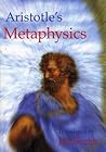 Metaphysics by Aristotle Metaphysics by Aristotle