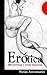 Erotica