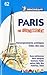 Michelin Paris by Arrondissements Map 62 by Michelin