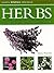Herbs
