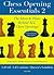 Chess Opening Essentials 2: 1.d4 d5 / 1.d4 Various / Queen's Gambits