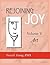 REJOINING JOY: Volume 5 Art