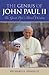 The Genius of John Paul II by Richard A. Spinello