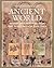 The Encyclopedia of the Ancient World