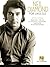 Neil Diamond for Ukulele by Neil Diamond