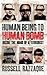 Human Being to Human Bomb: ...