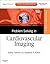 Problem Solving in Cardiova...
