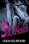 Sinful Surprises by Leigh Ellwood