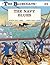 The Navy Blues (The Bluecoa...