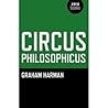 Circus Philosophicus