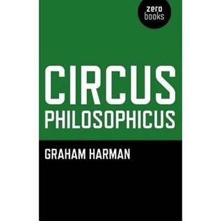 Circus Philosophicus (Paperback)