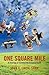 One Square Mile by John C. Shaw