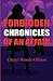 Forbidden Chronicles of an Affair