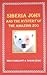 Siberia John and the Mystery of the Amazing Zoo