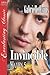 Invincible (Haven 5)
