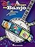 Disney Songs for Banjo