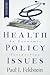 Health Policy Issues: An Ec...