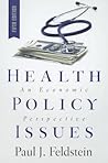 Health Policy Issues: An Economic Persepective