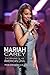 Mariah Carey: The Making of an American Diva