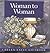 Woman to Woman (Helen Exley Giftbook)