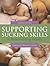 Supporting Sucking Skills in Breastfeeding Infants by Catherine Watson Genna