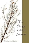 The Strega and th...