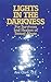 Lights in the Darkness: For Survivors and Healers of Sexual Abuse