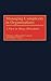 Managing Complexity in Orga...